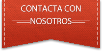 Contacta con nosotros